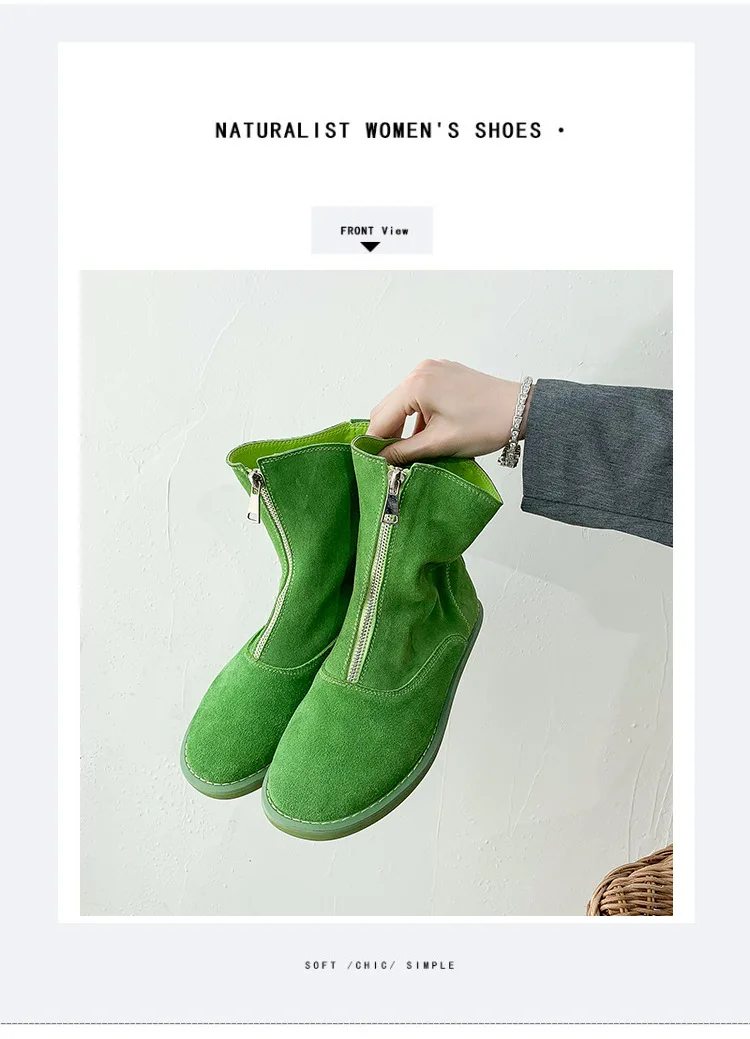 11935829268_53288637