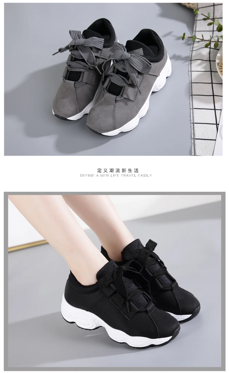 O1CN01uaeIui1px9Y5o6kGN_!!2924805426