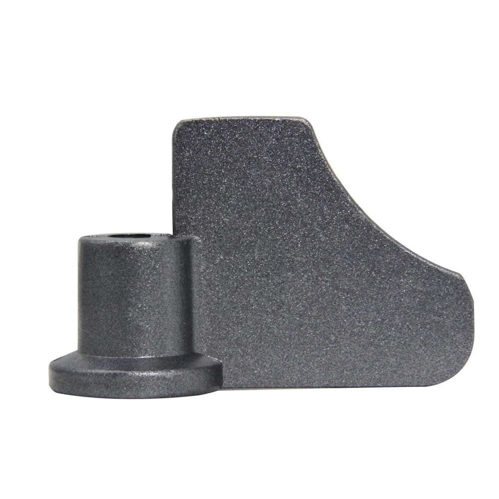 Description Picture 6 of item1pc Bread Maker Machine Blade Parts Knife Kneader Paddle for Delfa DB-104708 Delonghi BDM1500 Moulinex SS-185951