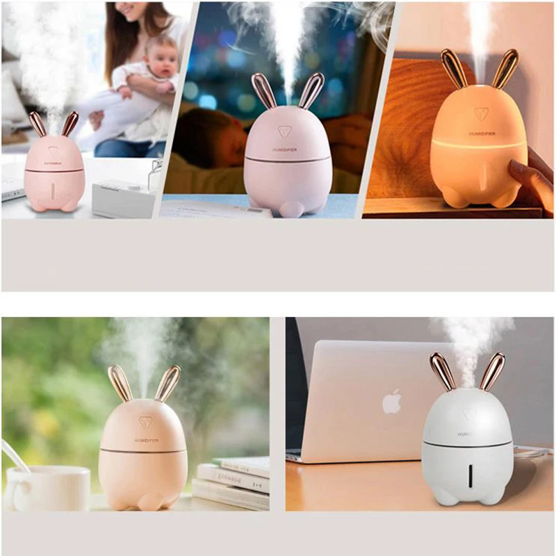 微信截图_20191016170100