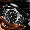 Men's Watches