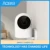 Newst Aqara G2H 1080p Smart Network Camera Gatway Edition 140 Широкоугольная Версия Ночного Видения Zigbee Wifi IP Cameraf Для Xiaomi