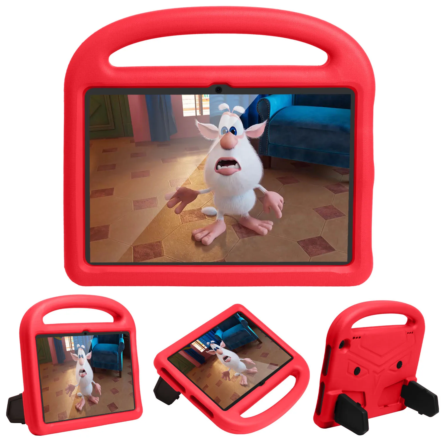 capas para tablets e e-readers