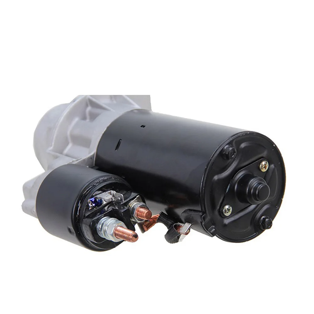Стартер автомобиля Anlasser стартер Opel Meriva A Vectra A B C ZAFIRA A 1,4-1,6+ 16V 068911023D 068911023DX 068911023J 068911023JX