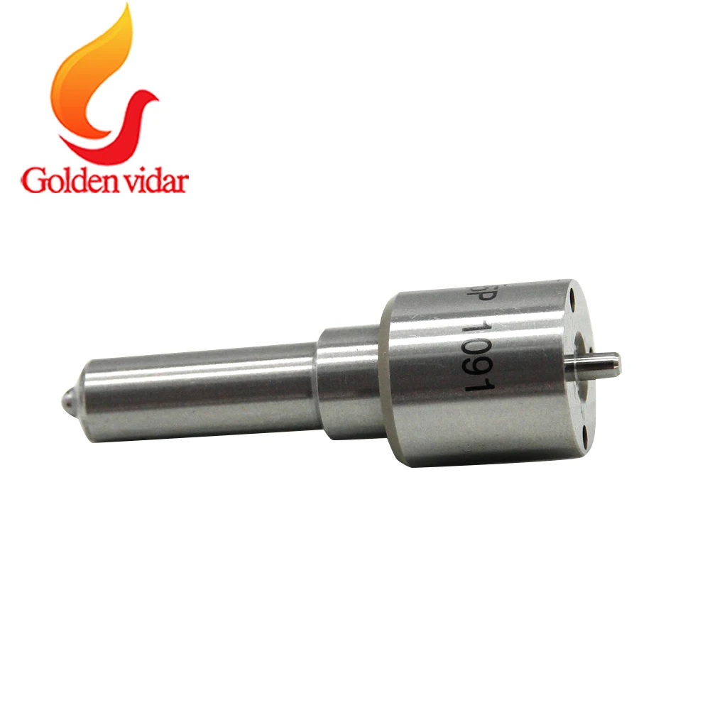 车用油嘴 DLLA145P1091 2