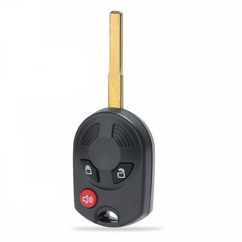 KEYECU-3-BUTTON-Replacement-Remote-Head-Key-315MHz-for-Ford-Escape-Transit-OUC6000022 (3)