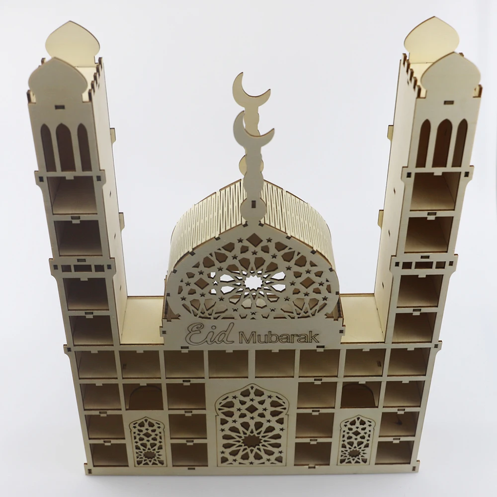 ZHGZ16502-ZHGZ16503-C14