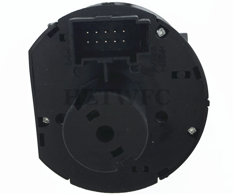 Переключатель фары переключатель для VW Golf MK5 Caddy JETTA TOURAN SAGITAR BORA 1K0 941 431Q 1K0941431Q|headlight