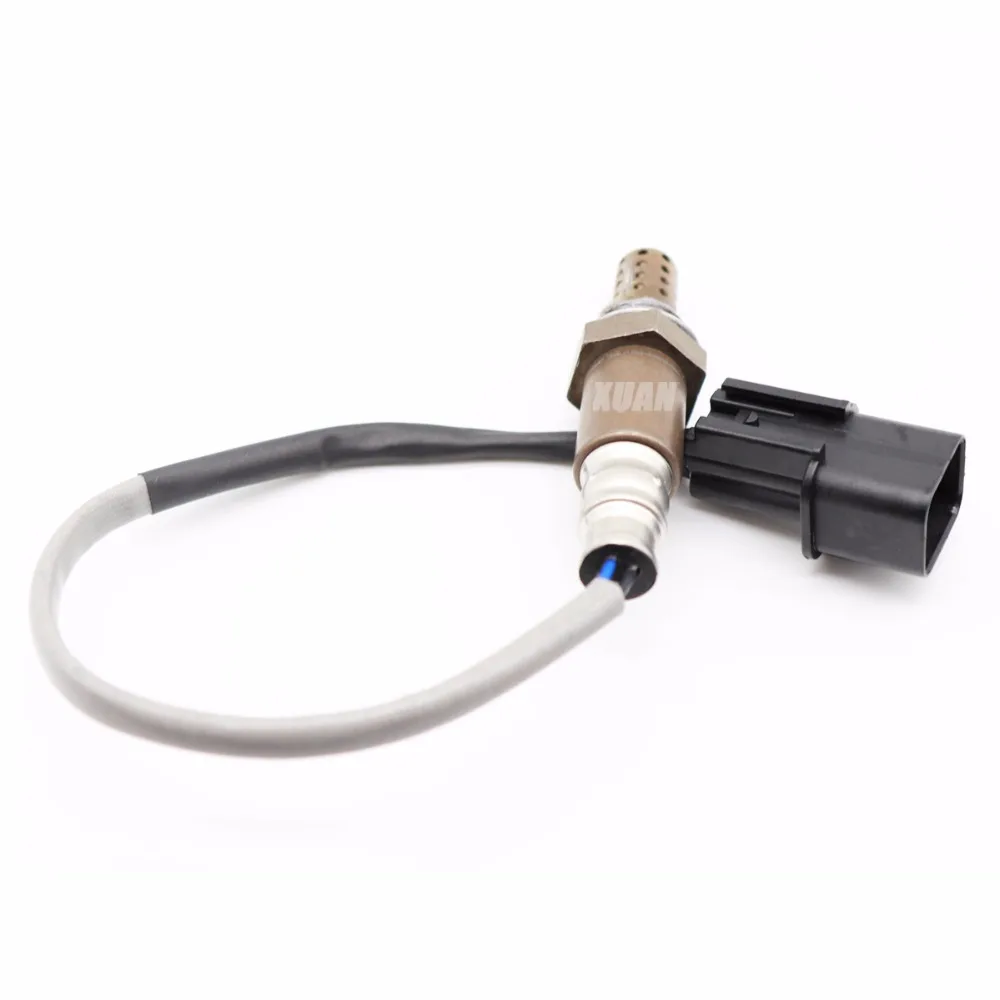  O2       MN153035 For Mitsubishi Grandis 04-07 Outlander 2.4L 2003-2006 MN183468 MN163400