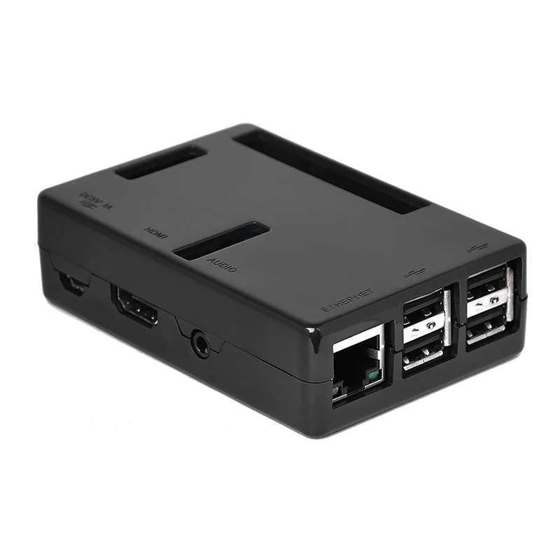 Raspberry pi 3 model b3. Микрокомпьютер raspberry pi 3. Raspberry pi 3 b. Корпус для raspberry pi 3b sata. Pi/3.