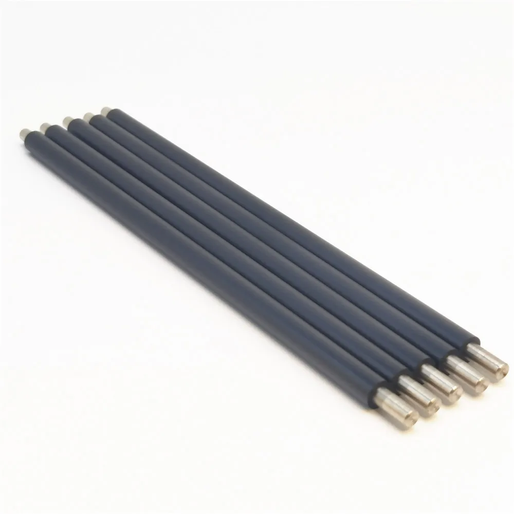 Rullo Di Carica PCR Per Kyocera FS2100 FS4100 M3040 M3550 – ISSCX