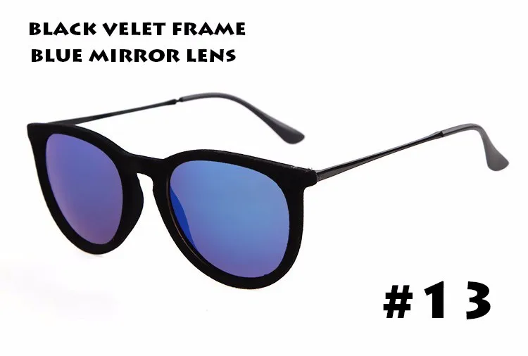 HTB11l_9NXXXXXa3apXXq6xXFXXXq