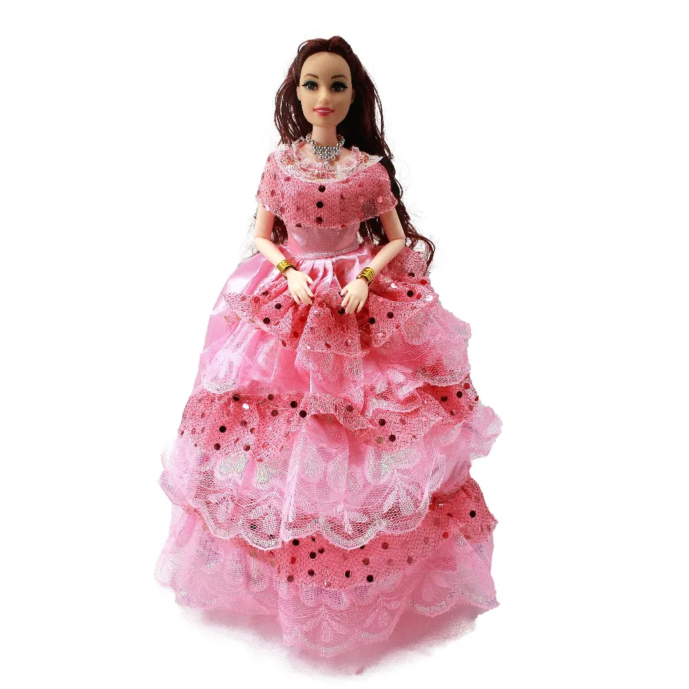 15-H2acde3cec0a44398ae419c58f73fe264N