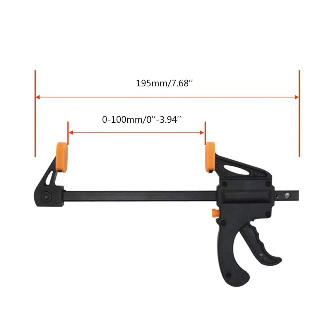 Woodworking Pocket Hole Jig Kit 3pc/7pc/8pc 6/8/10mm Angle Drill Guide Set Hole Puncher Locator Jig Drill Bit Set For Carpentry