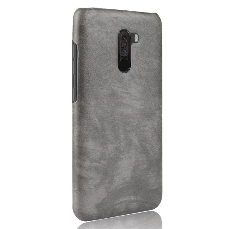 Pocophone F1 CASE (7)