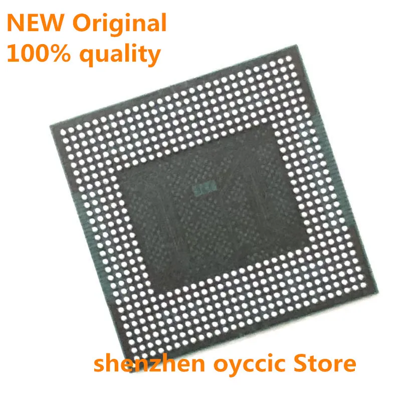 1 шт. * Совершенно новая модель Φ K3UH5H5 0MMAGCJ 32 Гб LPDDR4X BGA556 IC чипсет|Запасные части| |