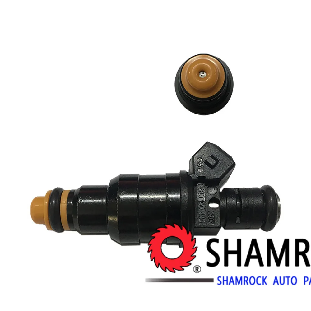 9809970087_1761045250