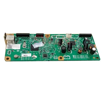 Main Board MainBoard Motherboard For Canon MF4410 MF4412 MF 4410 4412 FM4-7175 FM4-7174 FORMATTER PCA Assy Formatter Board logic Main Board MainBoard Motherboard For Canon MF4410 MF4412 MF 4410 4412 FM4-7175 FM4-7174 FORMATTER PCA Assy Formatter Board logic