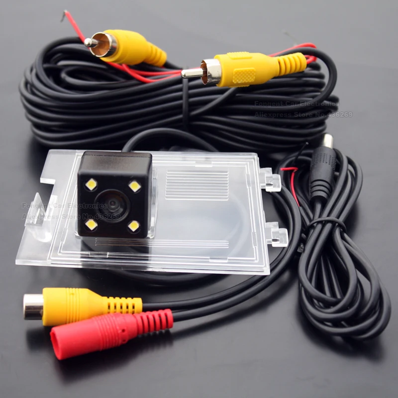 Wireless-Camera-for-Jeep-Grand-Cherokee-Compass-Patriot-Liberty  (2)