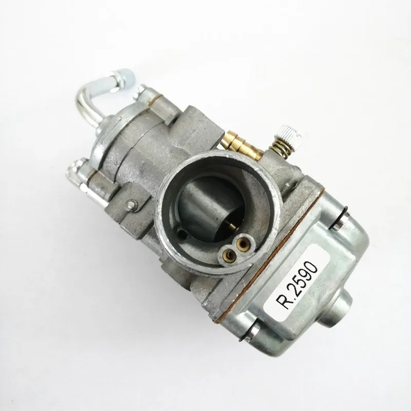 PHBG21 (6)