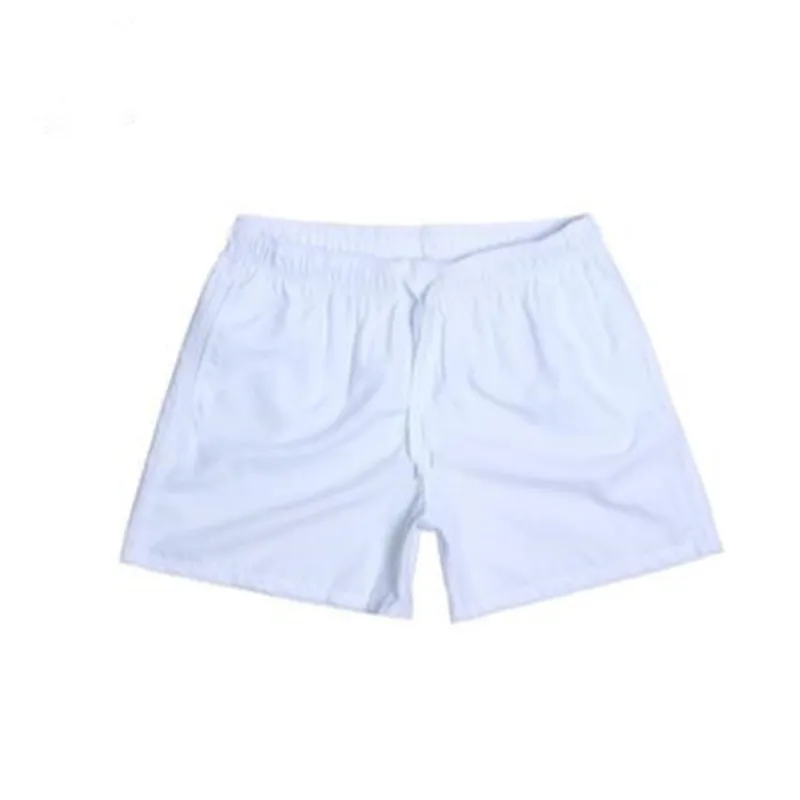 QQ截图20200414154404