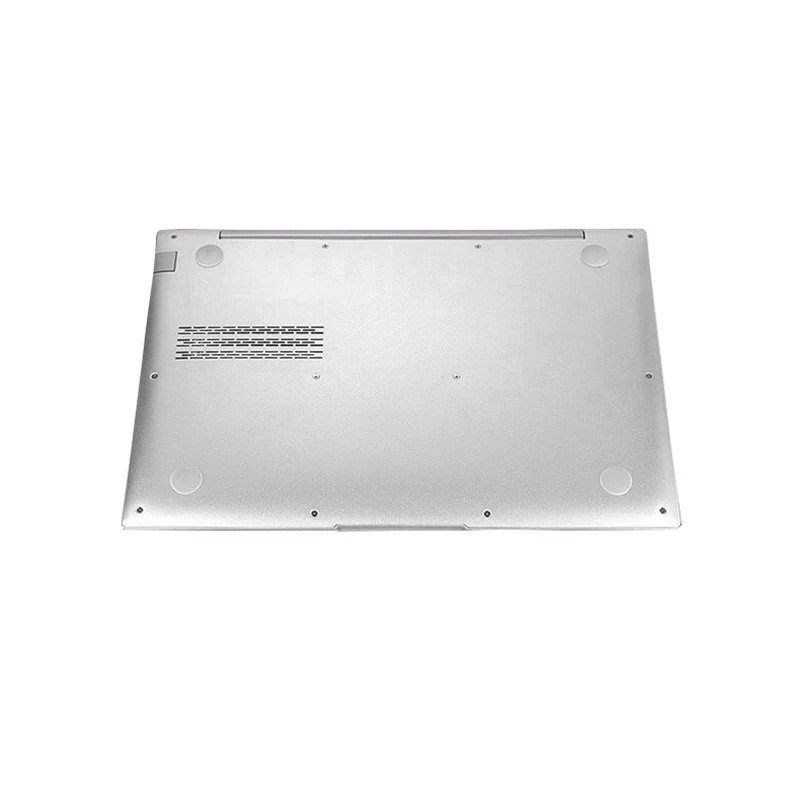 Sale Portable Laptop 13.6 Inch LED HD1080 x 1920 8GB DDR4 128GB SSD Intel Core I7-7500U CPU Dual Band 2.4G & 5G WiFi Laptop Windows 1 11 Sale Portable Laptop 13.6 Inch LED HD1080 x 1920 8GB DDR4 128GB SSD Intel Core I7-7500U CPU Dual Band 2.4G & 5G WiFi Laptop Windows 1 11