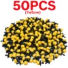SPL11-144-50PCS