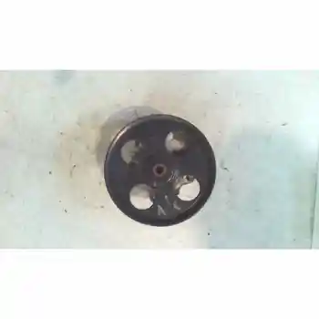 

5231281 Steering pump Peugeot 406 Saloon (s1/s2) 1.8