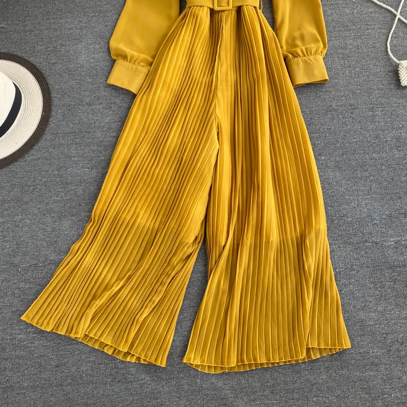 O1CN01WqDQBg24PSlVc5niS_!!381577383