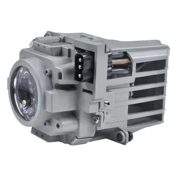 

Free shipping Replacement Projector Lamp 003-102385-01/003-102385-03 for DS+14K-M WU+14K-M HD14K-M