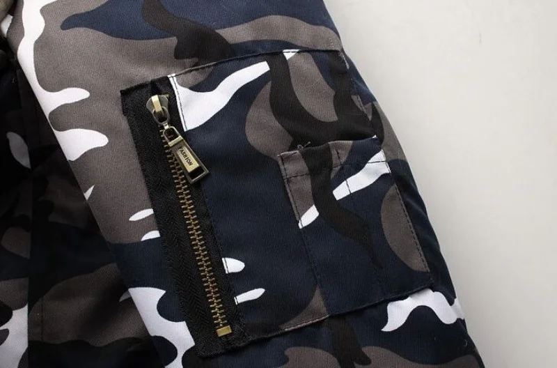 conew_tim20170629182659