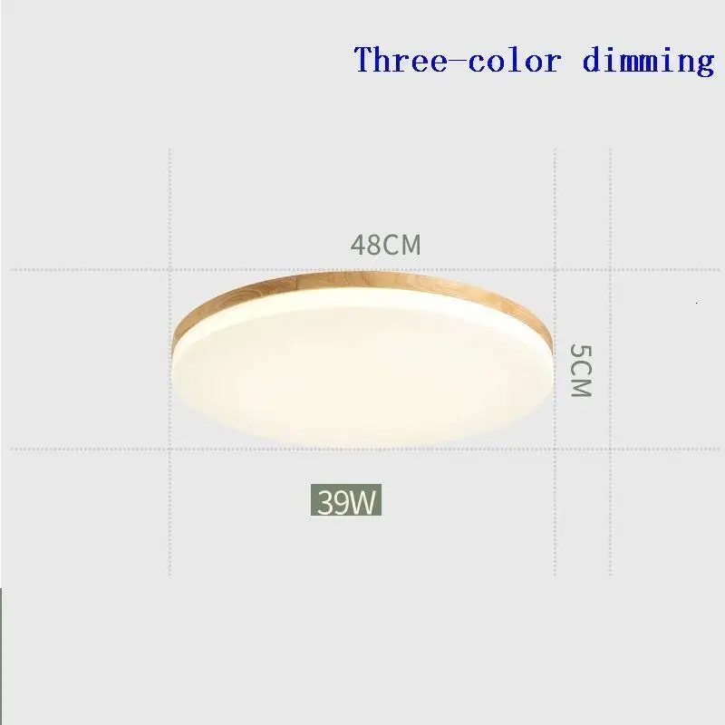 Светильник ing для гостиной Deckenleuchte Plafon Lampada светильники лампа Plafonnier Lampara Techo Luminaria De Teto светодиодный потолочный светильник