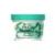 Hair Treatment Masks Fructis 3115986 улыбка радуги ulybka radugi r-ulybka smile rainbow косметика eveline recovery care softness