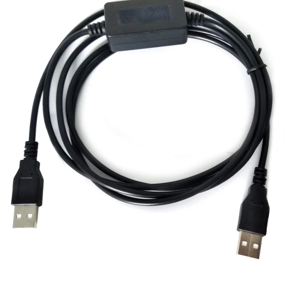 Кабель связи FTDI USB с последовательным интерфейсом usb для ПК нулевым модемом