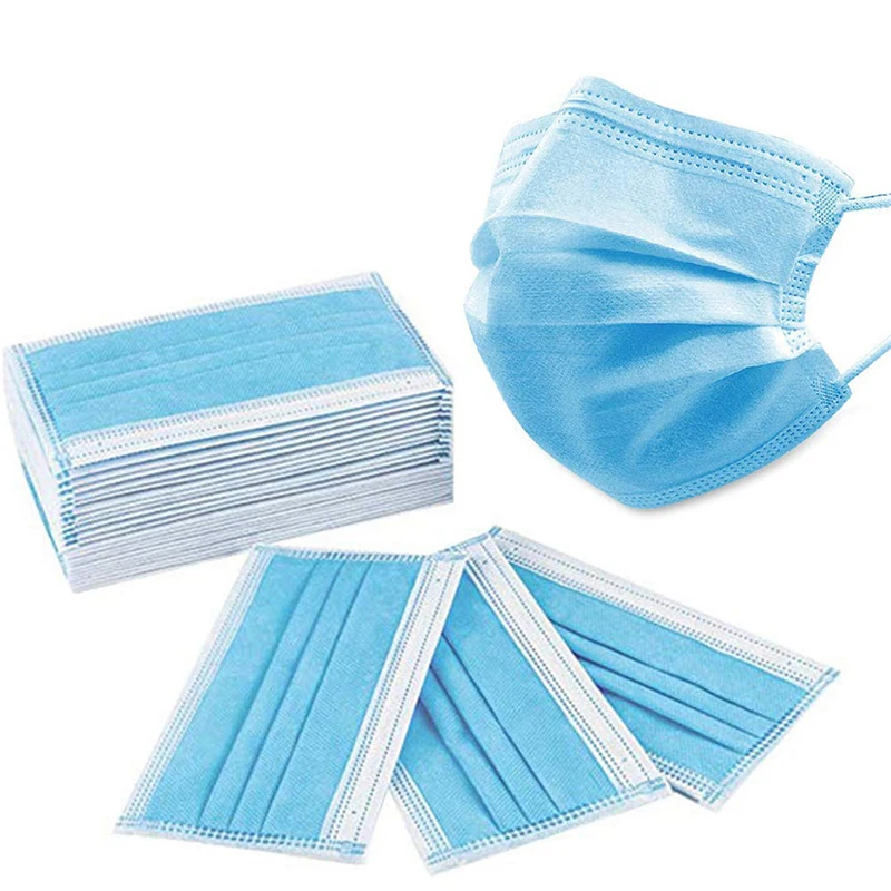 50pcs-lot-Disposable-Face-Mask-Non-Woven-Three-layer-Filter-Unisex-Masks-Soft-Breathable-Blue-Mask.jpg_500