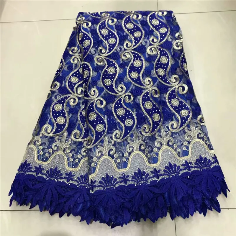 african lace fabric (13)