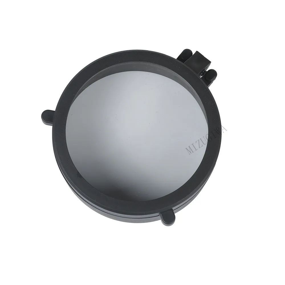 HTB11Gxva2jsK1Rjy1Xaq6zispXaW