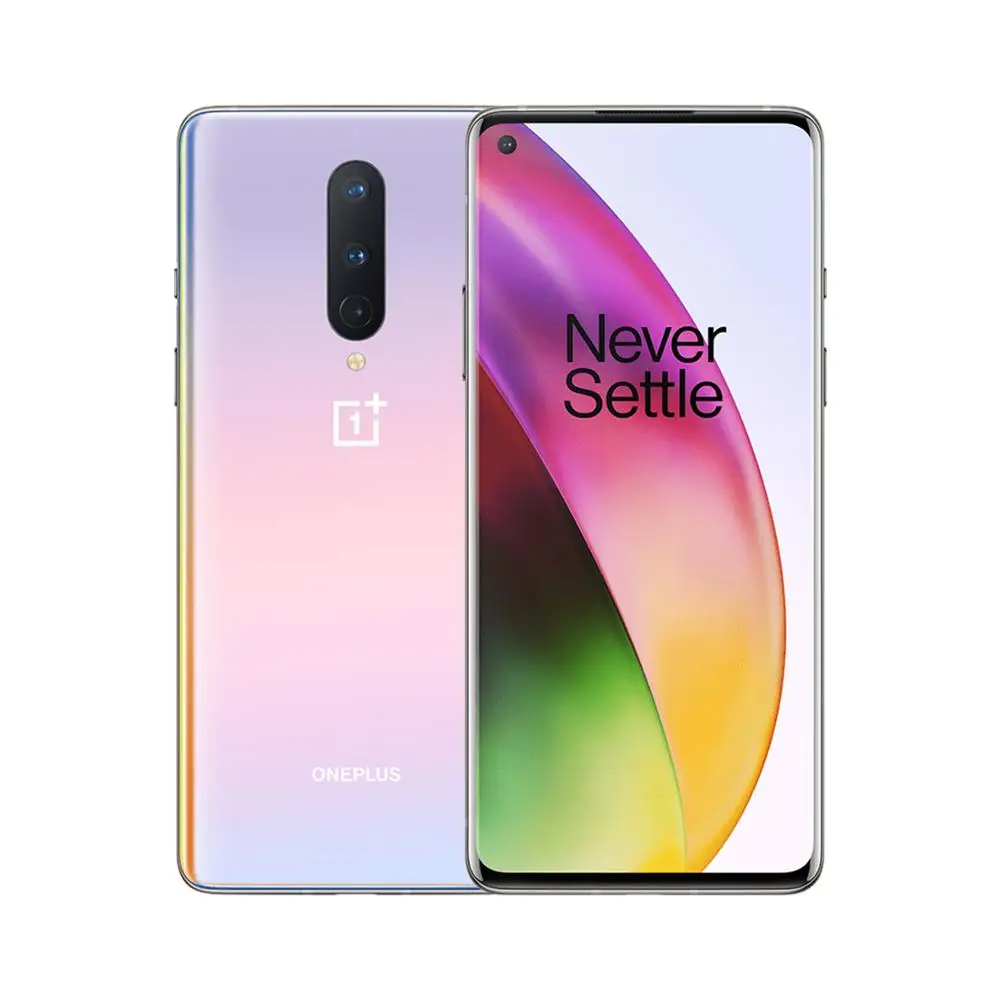 В наличии для OnePlus X 8 5g глобальная прошивка Snapdragon 865 12 Гб 256 6,55 В наличии для OnePlus X 8 5g глобальная прошивка Snapdragon 865 12 Гб 256 6,55