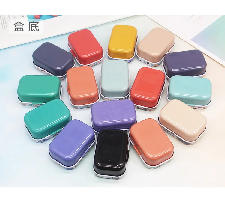 O1CN01cOWnzv1bgIRcMkxg3_!!1986183494