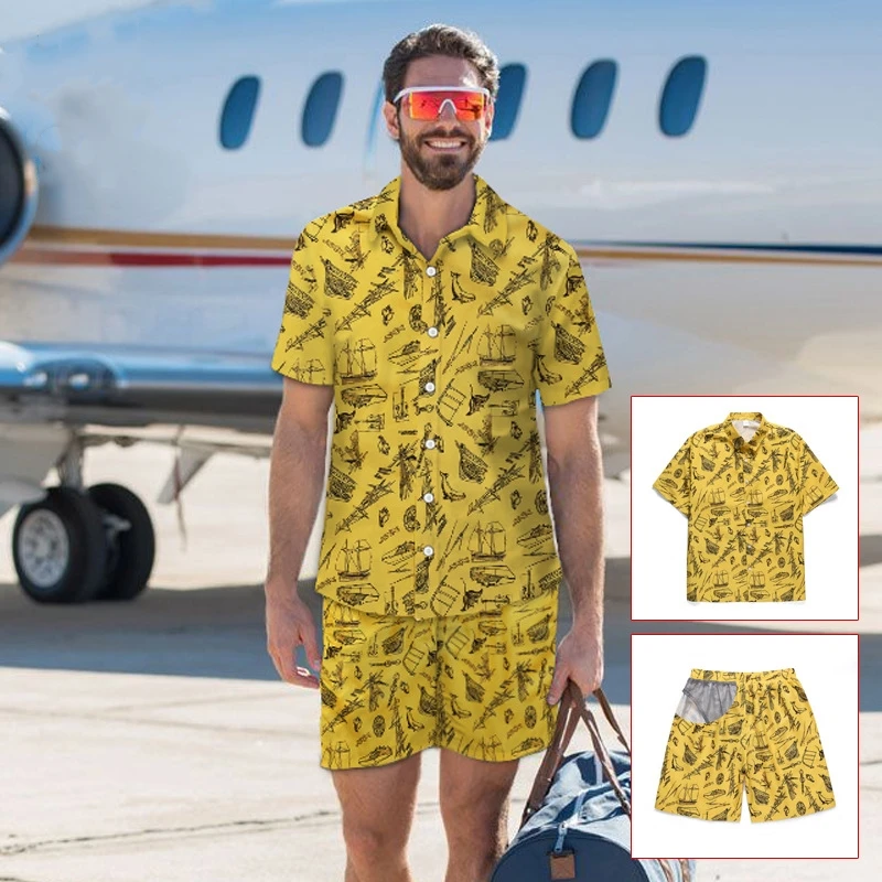 12759466874_717771324