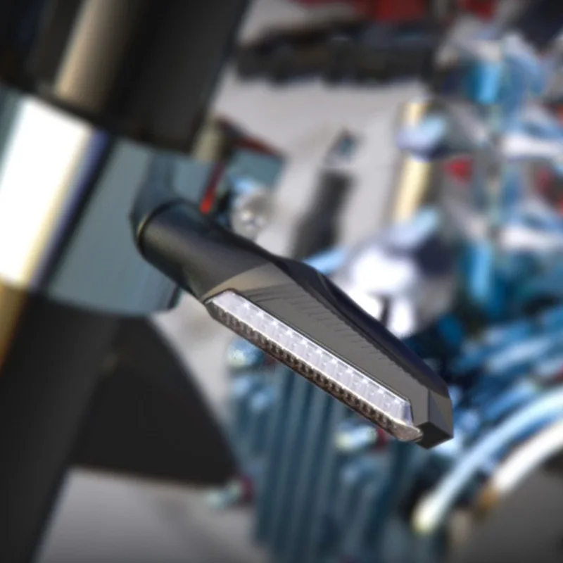 Hda7759da76044ab8b66f80ae6ccf3