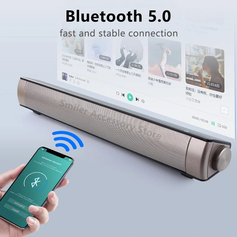 Hot 10.1 Inch Android 8.1 Quad Core 2 Din Car