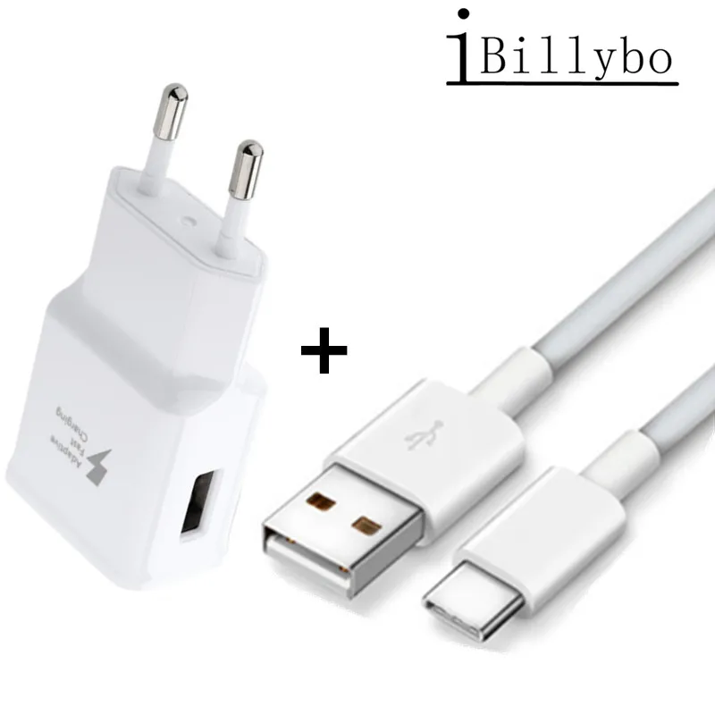 Cable Cargador Usb Para Nokia 1 2 3 5 6 7 8 9 Y 6 Plus Adaptador Cargador Domestico Para Nokia 2 1 3 1 5 1 6 1 7 1 Plus X5 X6 X7 Cargadores De Telefono Movil Aliexpress