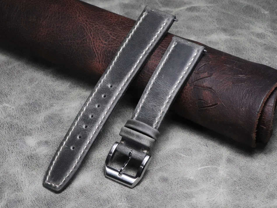 O1CN01nB2IfY1nFWgIK2H5f_!!39605060