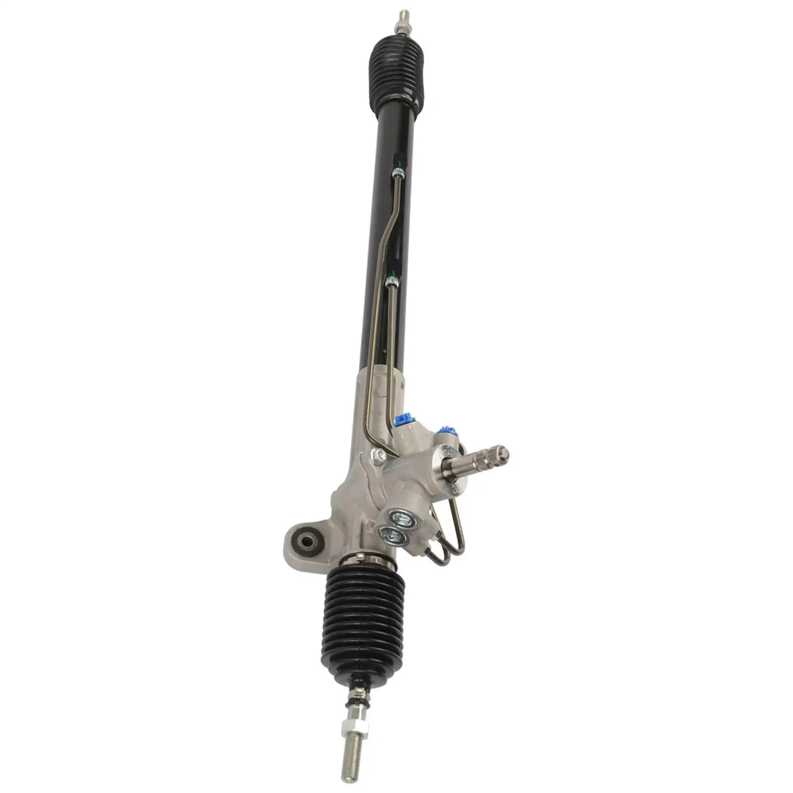 Ap03 53601seca02 Power Steering Rack & Pinion 53601seca02 For Acura