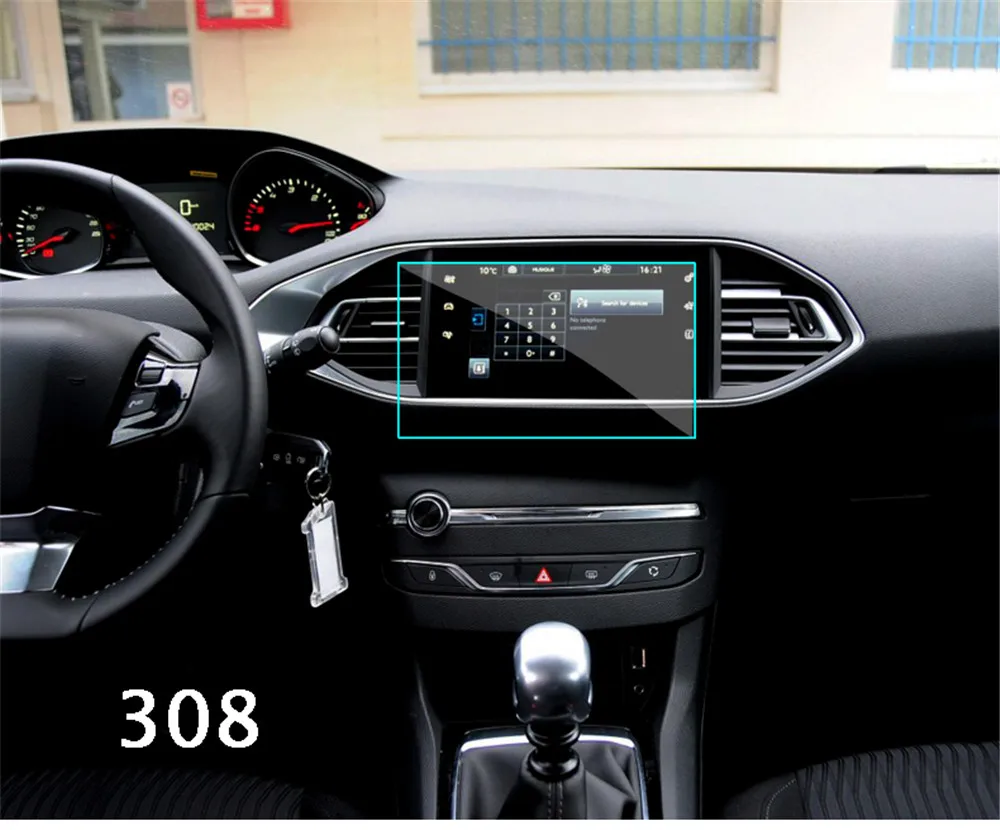 2dbc00b991340f755b8e0a714ee4e5c1