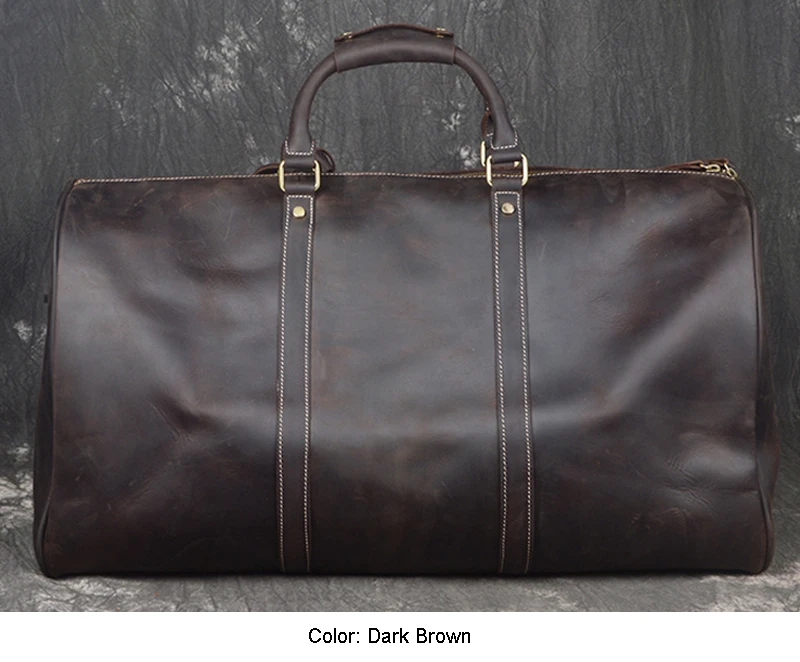 ROCKCOW-Full-Grain-Leather-Duffle-Bag-Large-Capacity-Weekend-Bag-Handmade-Mens-Weekender-Bags-12027