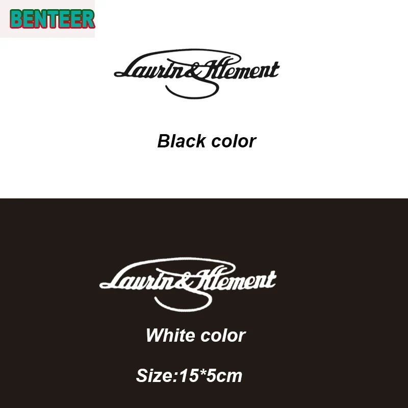 H15d542da279e4e029dea86b36bf8fb3aM-