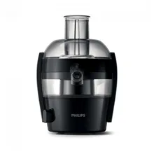 Соковыжималка PHILIPS HR1832/02