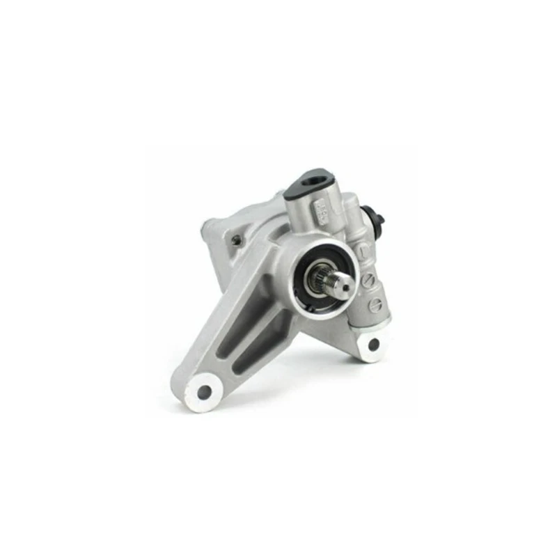 Насос гидроусилителя руля Acura TL 04 06 для Honda Pilot 05 08 56110 RDA A01 56110RDAA01 06561RDA505 06561 505 1